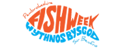 Fishweek logo